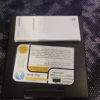 سامسونگ Galaxy Z Fold6 با حافظهٔ ۲۵۶ گیگابایت|موبایل|تهران, جنت‌آباد جنوبی|دیوار