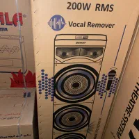 اسپیکر دنای مدل DE3010DJ4