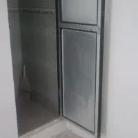 خانه فروشی ننله