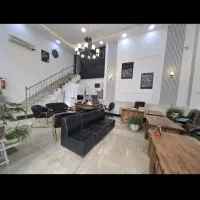 ب یک ابدارچی خانم یا اقا در املاک نیازمندیم