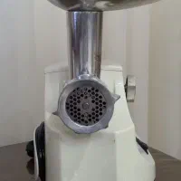 چرخ گوشت کنوود (نو)