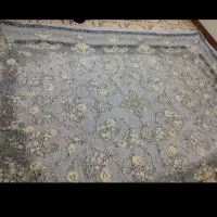 روفرشی کشدار ۹متر