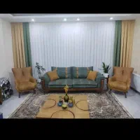 فروش 12ماه
