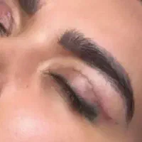 بلفارو پلاستی فقط ۷ تومن