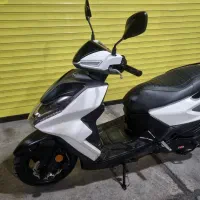 symfx150
