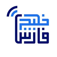 اقساطی بخر با معرفی ما به دوستات قسطاتو پرداخت کن