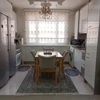 69متر تک واحد با پارکینگ
