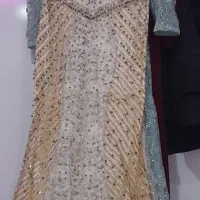 لباس مجلسی