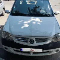 ال نود مدل ۸۸