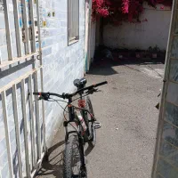فروش مسکونی