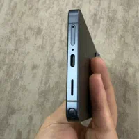 S26 Ultra 512Gg|موبایل|آمل, |دیوار