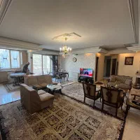 سهروردی شمالی