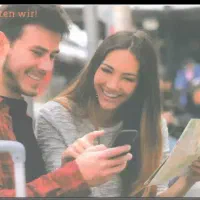 جمع بندی سطح A1 آلمانی در ۵ جلسه