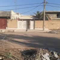 سلام-خیابان-خزعلی-شوراه