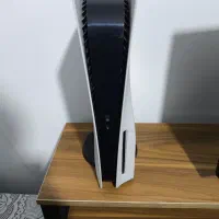 ps5 fat دودسته