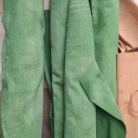 موکت|موکت|ماکو, |دیوار