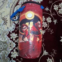 کیسه بوکس