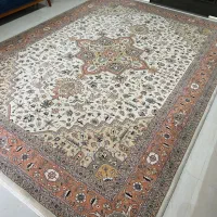 فرش 9 متری