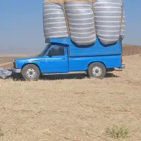 کاه نرم درجه یک
