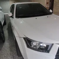 فروش خودرو دنا