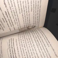 آموزش اصولی زبان انگلیسی برای بزرگسالان