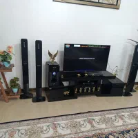 سینما خانواده
