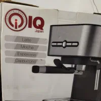 لوازم خانگی