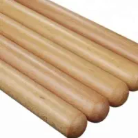 دسته بیل چوب راش و دسته طی چوب راش