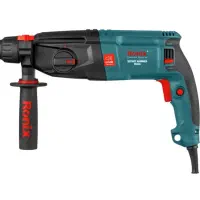 بتن کن سه حالت(۳ کیلو)۲۷۰۱رونیکس ابزار مرادی پور