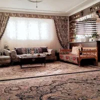 اجاره-آپارتمان-مجتمع-کوثر-ارتش-ذوالفقار