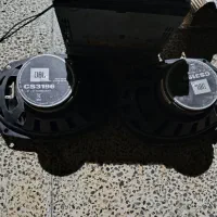 ضبط باند خودرو