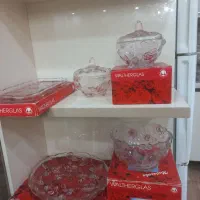 ظروف والتر المان