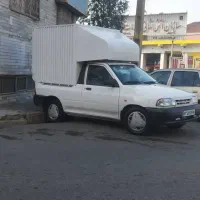 اتاق ماشین