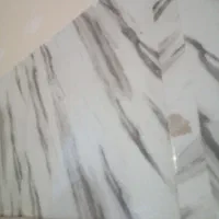 صفحه کابینت