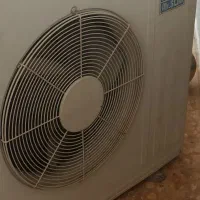 کولر میستوبشی 30هزار
