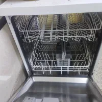 ماشین ظرف شویی بوش