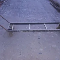 طبل.چهارپایه