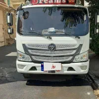الوند ام فور8/5