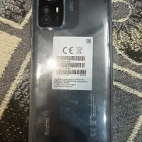 گوشی نت 12s