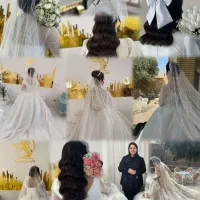 توی دوره ۳ ساعته خودارایی اصولی رو یادبگیر