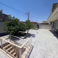 اجاره ویلایی ۵۰۰ متری ۳ خواب// مرکز شهر