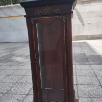 ویترین دکوری