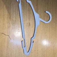 چوب لباسی کودک