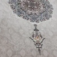 فرش درحد نو و تمیز2
