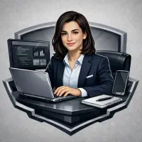 استخدام ادمین پاسخگویی فوری با حقوق ۳۶ میلیون