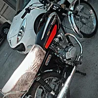 موتور مزایده درحد