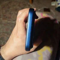 ایفون 17 پرو مکس iphone 17 pro max