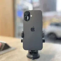 Iphone 16|موبایل|گرگان, |دیوار
