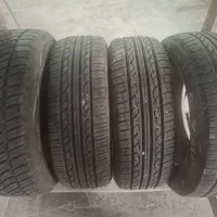 لاستیک سواری