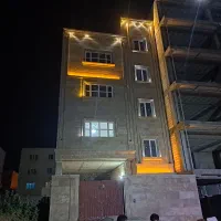 سیم کشی ساختمان ولوله کشی اب